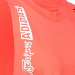 Adidas UR Graphic Femmes Haut Sans Manches FT6814 -Coton Ligne Boutique FT6814 4 1280x1280