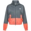 Adidas Originals Femmes Veste De Survêtement FU3758