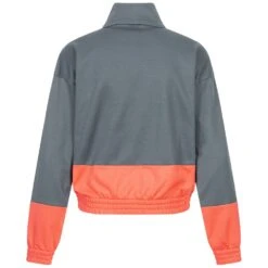 Adidas Originals Femmes Veste De Survêtement FU3758 -Coton Ligne Boutique FU3758 3 1280x1280