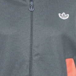 Adidas Originals Femmes Veste De Survêtement FU3758 -Coton Ligne Boutique FU3758 4 1280x1280