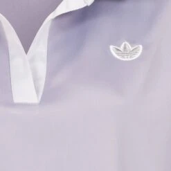 Adidas Originals Rugby Femmes Robe FU3787 -Coton Ligne Boutique FU3787 4 1280x1280