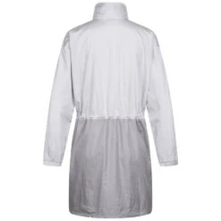 Adidas Originals Minidress Femmes Coupe-vent En Nylon FU3829 -Coton Ligne Boutique FU3829 3 1280x1280