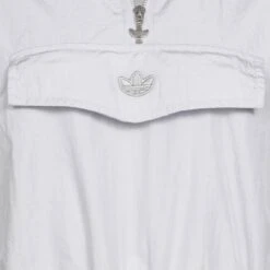 Adidas Originals Minidress Femmes Coupe-vent En Nylon FU3829 -Coton Ligne Boutique FU3829 4 1280x1280