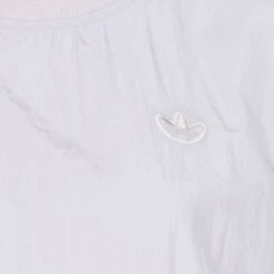 Adidas Originals Layered Crew Femmes Sweat-shirt FU3834 7 Adidas Originals Layered Crew Femmes Sweat-shirt FU3834 -Coton Ligne Boutique FU3834 4 1280x1280