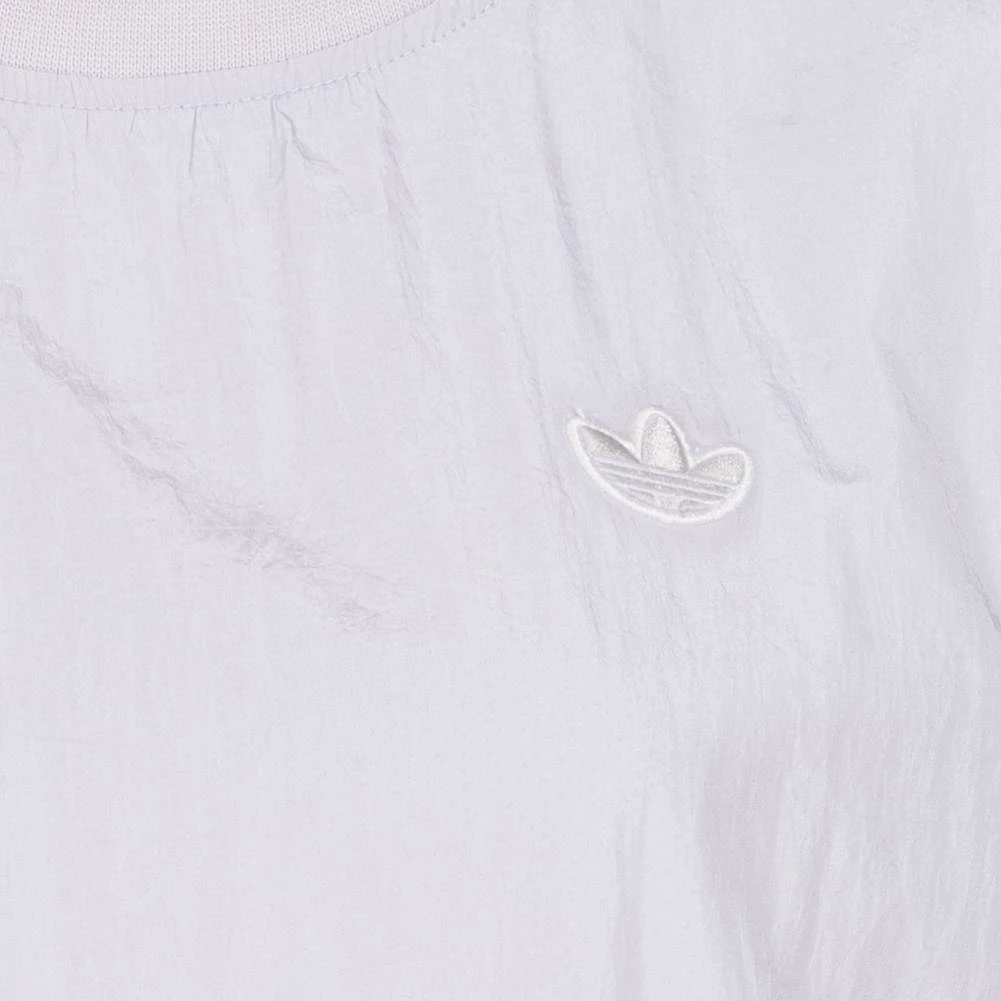 Adidas Originals Layered Crew Femmes Sweat-shirt FU3834 4 Adidas Originals Layered Crew Femmes Sweat-shirt FU3834 – Image 4