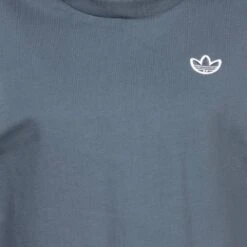 Adidas Originals Trefoil Cropped Femmes Sweat à Capuche En Satin FU3856 7 Adidas Originals Trefoil Cropped Femmes Sweat à Capuche En Satin FU3856 -Coton Ligne Boutique FU3856 4 1280x1280