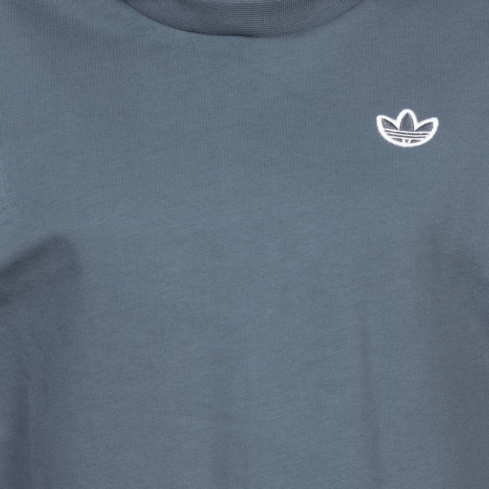 Adidas Originals Trefoil Cropped Femmes Sweat à Capuche En Satin FU3856 4 Adidas Originals Trefoil Cropped Femmes Sweat à Capuche En Satin FU3856 – Image 4