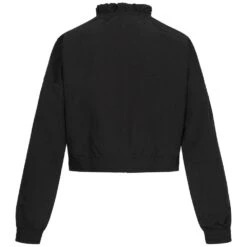 Adidas Originals Cropped Femmes Coupe-vent FU3859 6 Adidas Originals Cropped Femmes Coupe-vent FU3859 -Coton Ligne Boutique FU3859 3 1280x1280