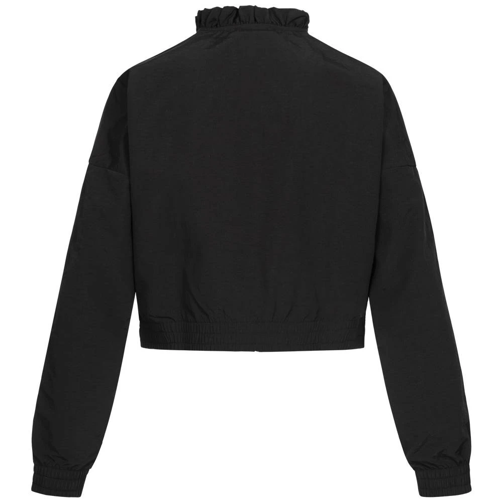 Adidas Originals Cropped Femmes Coupe-vent FU3859 3 Adidas Originals Cropped Femmes Coupe-vent FU3859 – Image 3