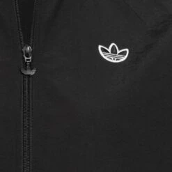 Adidas Originals Cropped Femmes Coupe-vent FU3859 7 Adidas Originals Cropped Femmes Coupe-vent FU3859 -Coton Ligne Boutique FU3859 4 1280x1280