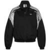 Adidas Originals Femmes Veste De Survêtement GC6827