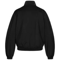 Adidas Originals Femmes Veste De Survêtement GC6827 -Coton Ligne Boutique GC6827 3 1280x1280