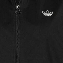 Adidas Originals Femmes Veste De Survêtement GC6827 -Coton Ligne Boutique GC6827 4 1280x1280