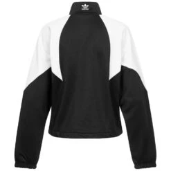 Adidas Originals Large Logo Femmes Veste GD2228 -Coton Ligne Boutique GD2228 3 1280x1280