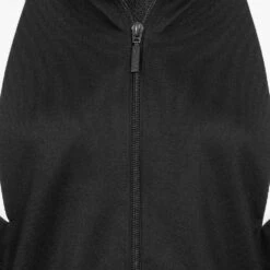 Adidas Originals Large Logo Femmes Veste GD2228 -Coton Ligne Boutique GD2228 4 1280x1280