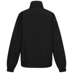 Adidas Originals Adicolor 3D Trefoil Femmes Veste De Survêtement GD2230 6 Adidas Originals Adicolor 3D Trefoil Femmes Veste De Survêtement GD2230 -Coton Ligne Boutique GD2230 3 1280x1280