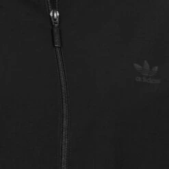 Adidas Originals Adicolor 3D Trefoil Femmes Veste De Survêtement GD2230 7 Adidas Originals Adicolor 3D Trefoil Femmes Veste De Survêtement GD2230 -Coton Ligne Boutique GD2230 4 1280x1280