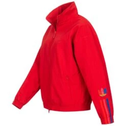 Adidas Originals Femmes Veste De Survêtement GD2237 -Coton Ligne Boutique GD2237 3 1280x1280