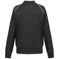 Adidas Originals Primeblue SST Femmes Veste GD2374 -Coton Ligne Boutique GD2374 3 1280x1280