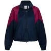 Adidas Originals Large Logo Femmes Veste GD2383