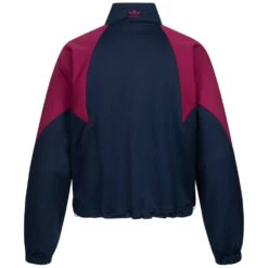 Adidas Originals Large Logo Femmes Veste GD2383 -Coton Ligne Boutique GD2383 3 1280x1280