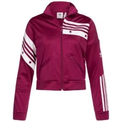 Adidas Originals X Daniëlle Cathari Femmes Veste De Survêtement GD2410