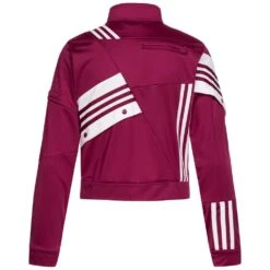 Adidas Originals X Daniëlle Cathari Femmes Veste De Survêtement GD2410 -Coton Ligne Boutique GD2410 3 1280x1280