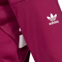 Adidas Originals X Daniëlle Cathari Femmes Veste De Survêtement GD2410 -Coton Ligne Boutique GD2410 4 1280x1280