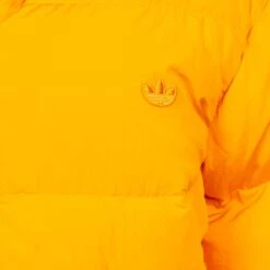 Adidas Originals Femmes Doudoune GD2518 -Coton Ligne Boutique GD2518 4 1280x1280