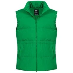 Adidas Originals Down Puffer Femmes Doudoune Sans Manches GD2521