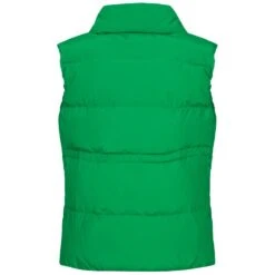 Adidas Originals Down Puffer Femmes Doudoune Sans Manches GD2521 -Coton Ligne Boutique GD2521 3 1280x1280