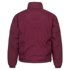 Adidas Originals Trefoil Puffer Femmes Veste GD2529 -Coton Ligne Boutique GD2529 3 1280x1280