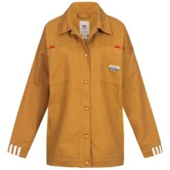 Adidas Originals R.Y.V. Femmes Veste GD2994