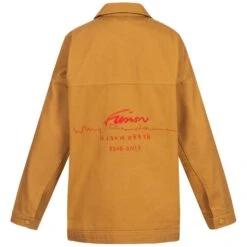 Adidas Originals R.Y.V. Femmes Veste GD2994 -Coton Ligne Boutique GD2994 3 1280x1280