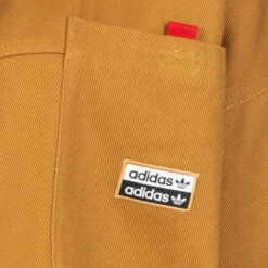 Adidas Originals R.Y.V. Femmes Veste GD2994 -Coton Ligne Boutique GD2994 4 1280x1280