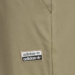 Adidas Originals R.Y.V. Femmes Pantalon Cargo GD3063 -Coton Ligne Boutique GD3063 4 1280x1280