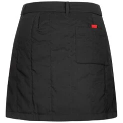 Adidas Originals R.Y.V. Femmes Jupe GD3876 -Coton Ligne Boutique GD3876 3 1280x1280