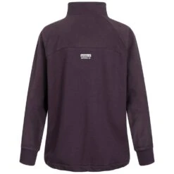 Adidas Originals Reveal Your Voice Femmes Sweat-shirt GD3885 -Coton Ligne Boutique GD3885 3 1280x1280