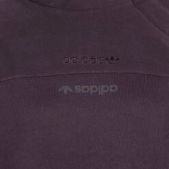 Adidas Originals Reveal Your Voice Femmes Sweat-shirt GD3885 -Coton Ligne Boutique GD3885 4 1280x1280