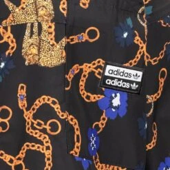 Adidas Originaux X Son Studio Londres Femmes Oversized Veste GD4274 -Coton Ligne Boutique GD4274 4 1280x1280