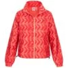 Adidas Originals Allover Print Femmes Veste GD9262
