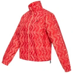 Coton Ligne Boutique 39 Coton Ligne Boutique -Coton Ligne Boutique GD9262 2 1280x1280