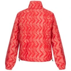 Adidas Originals Allover Print Femmes Veste GD9262 6 Adidas Originals Allover Print Femmes Veste GD9262 -Coton Ligne Boutique GD9262 3 1280x1280