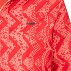 Adidas Originals Allover Print Femmes Veste GD9262 7 Adidas Originals Allover Print Femmes Veste GD9262 -Coton Ligne Boutique GD9262 4 1280x1280