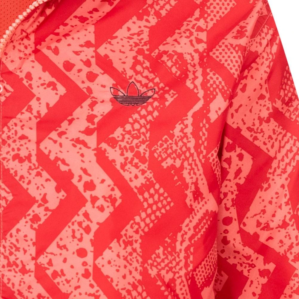 Adidas Originals Allover Print Femmes Veste GD9262 4 Adidas Originals Allover Print Femmes Veste GD9262 – Image 4