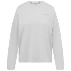 Adidas Terrex Explore Femmes Haut à Manches Longues De Randonnée GE9889