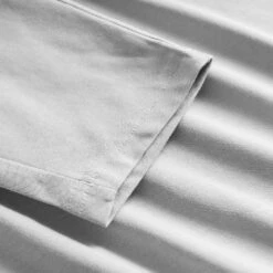 Adidas Terrex Explore Femmes Haut à Manches Longues De Randonnée GE9889 -Coton Ligne Boutique GE9889 4 1280x1280