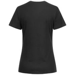 Reebok Training Essentials Graphic Vector Femmes T-shirt GH5304 -Coton Ligne Boutique GH5304 3 1280x1280