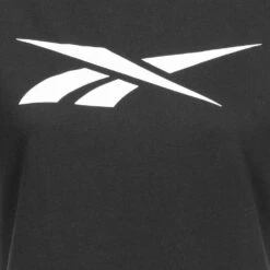 Reebok Training Essentials Graphic Vector Femmes T-shirt GH5304 -Coton Ligne Boutique GH5304 4 1280x1280