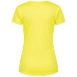 Adidas Terrex Tivid Femmes T-shirt GI7194 -Coton Ligne Boutique GI7194 3 1280x1280